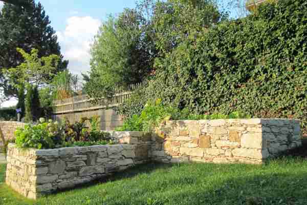 http://holisticgarden.at/data/image/thumpnail/image.php?image=167/holisticgarten_at_article_3299_1.jpg&width=600