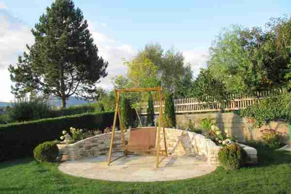http://holisticgarden.at/data/image/thumpnail/image.php?image=167/holisticgarten_at_article_3300_0.jpg&width=600