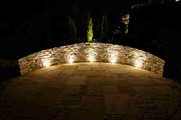 http://holisticgarden.at/data/image/thumpnail/image.php?image=167/holisticgarten_at_article_3300_1.jpg&width=600
