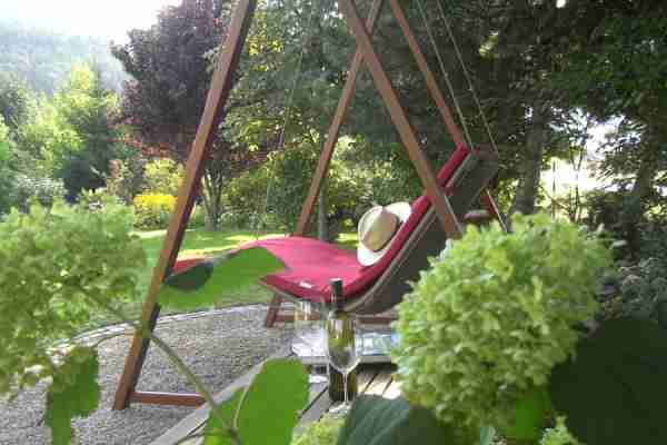 http://holisticgarden.at/data/image/thumpnail/image.php?image=167/holisticgarten_at_article_3305_0.jpg&width=600