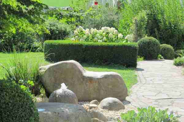 http://holisticgarden.at/data/image/thumpnail/image.php?image=167/holisticgarten_at_article_3309_0.jpg&width=600