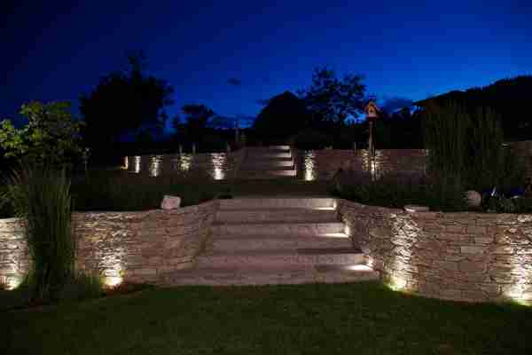 http://holisticgarden.at/data/image/thumpnail/image.php?image=167/holisticgarten_at_article_3323_0.jpg&width=600