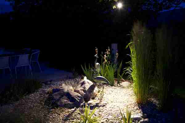 http://holisticgarden.at/data/image/thumpnail/image.php?image=167/holisticgarten_at_article_3323_1.jpg&width=600