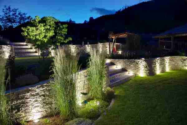 http://holisticgarden.at/data/image/thumpnail/image.php?image=167/holisticgarten_at_article_3324_0.jpg&width=600