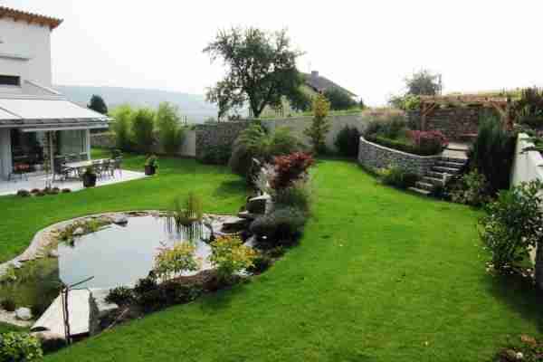 http://holisticgarden.at/data/image/thumpnail/image.php?image=167/holisticgarten_at_article_3337_0.jpg&width=600