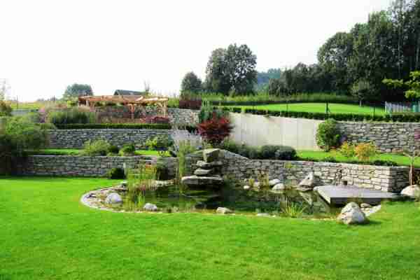 http://holisticgarden.at/data/image/thumpnail/image.php?image=167/holisticgarten_at_article_3337_1.jpg&width=600