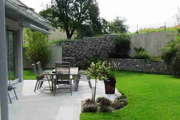 http://holisticgarden.at/data/image/thumpnail/image.php?image=167/holisticgarten_at_article_3338_1.jpg&width=600