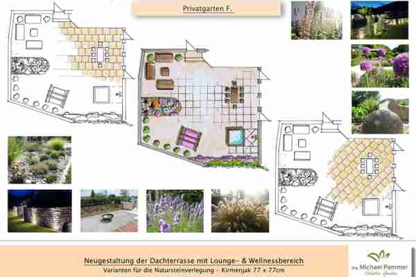 http://holisticgarden.at/data/image/thumpnail/image.php?image=167/holisticgarten_at_article_3383_0.jpg&width=600