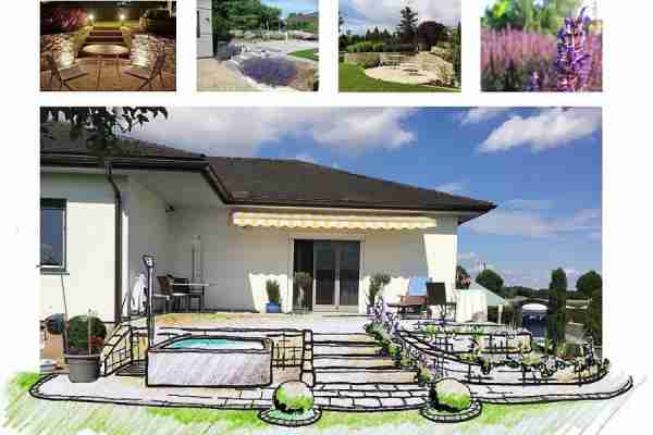 http://holisticgarden.at/data/image/thumpnail/image.php?image=167/holisticgarten_at_pammer_weiz_article_3382_1.jpg&width=600