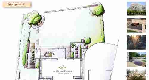 http://holisticgarden.at/data/image/thumpnail/image.php?image=167/holisticgarten_at_pflaster_naturstein_article_3283_0.jpg&width=500