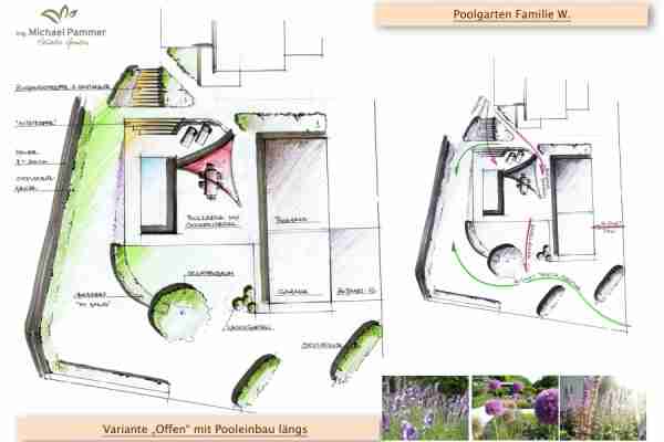 http://holisticgarden.at/data/image/thumpnail/image.php?image=167/holisticgarten_at_poolplanung_1_article_3382_0.jpg&width=600