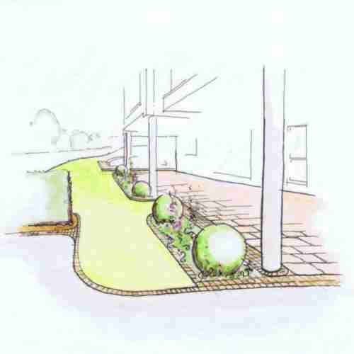 http://holisticgarden.at/data/image/thumpnail/image.php?image=167/holisticgarten_at_zugang_pammerplan_article_3261_1.jpg&width=500